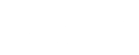 Arrow_01.png