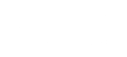 Arrow_02.png