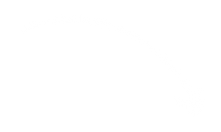 Arrow_03.png