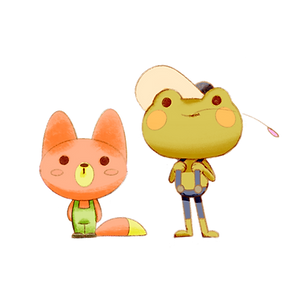 Friends.png
