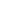line2.png