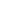 line2.png