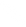 line2.png