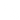 line2.png