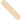 line3.png