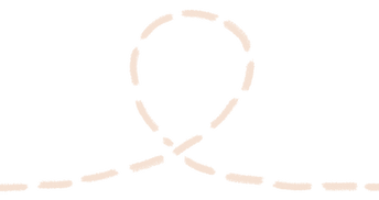 line6.png