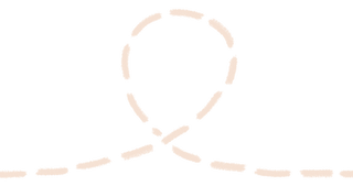 line6.png