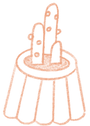 LineArt_01.png
