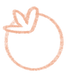 LineArt_03.png