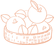 LineArt_05.png