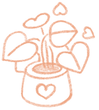 LineArt_06.png