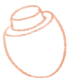 LineArt_07.png