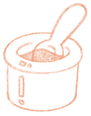 LineArt_09.png