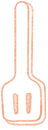 LineArt_10.png