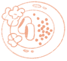 LineArt_11.png