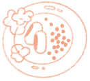 LineArt_11.png