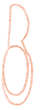 LineArt_15.png