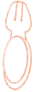 LineArt_16.png