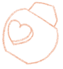 LineArt_17.png