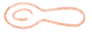 LineArt_18.png
