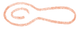LineArt_18.png