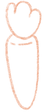 LineArt_19.png