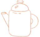 LineArt_22.png