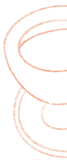 LineArt_24.png