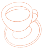 LineArt_24.png