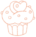 LineArt_25.png