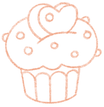 LineArt_25.png