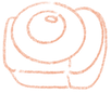LineArt_27.png