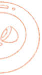 LineArt_29.png