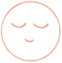 LineArt_32.png