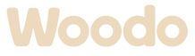 Logo_Flat_edited.png