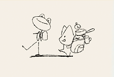 scetch_07.png