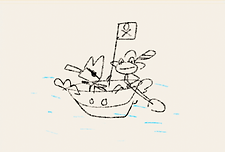 scetch_08.png