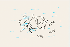scetch_09.png