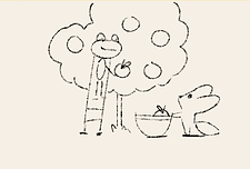scetch_11.png