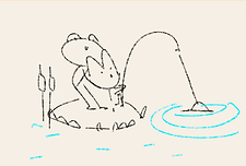 scetch_12.png