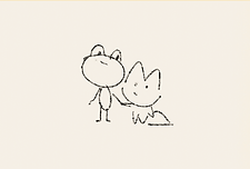 scetch_13.png