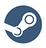SteamLogo_blue_128.png