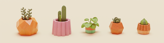 T_Plant_09.png